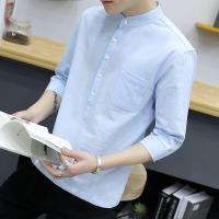 cms/erpbt/backend/web/uploads/erp/collection/images/Men Clothes/QIWENXIN/EN533019/img_b/EN533019_img_b_1